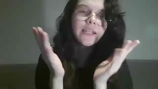 Live show preview for LaVostraDorothy