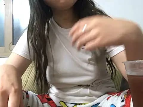 Live show preview for proxanne