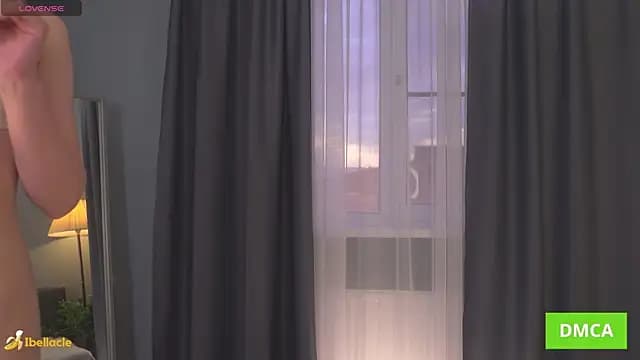 Live show preview for Bellacle