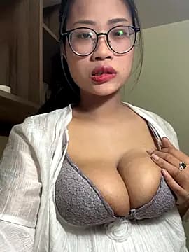 Live show preview for Tea_sugar69