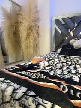 Live show preview for LylaLee111