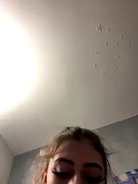 Live show preview for piccolaflo