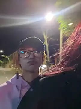 Live show preview for TheLevel69s