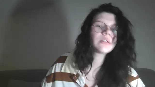 Live show preview for LaVostraDorothy