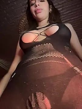 Live show preview for ORLA86