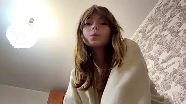 Live show preview for CoralinaEastoy