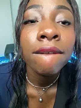 Live show preview for Astergray21