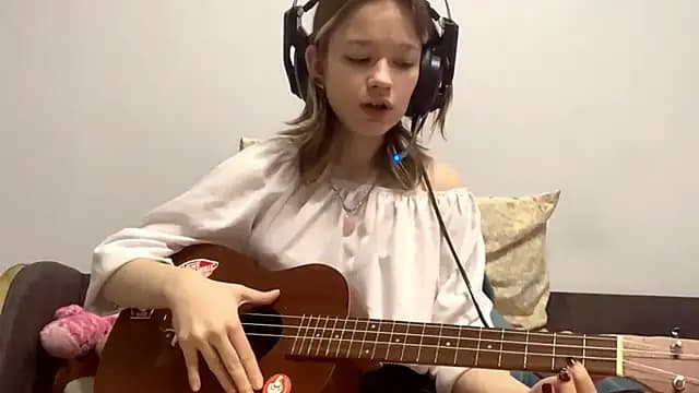 Live show preview for KumBoole