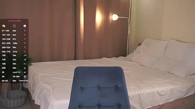 Live show preview for MargertDoyen