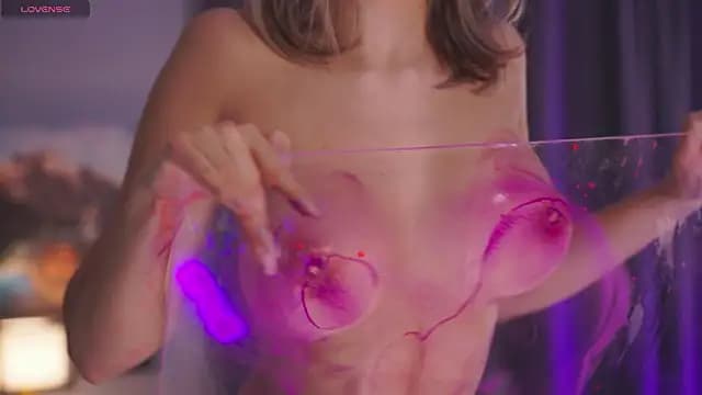 Live show preview for Tella_dream