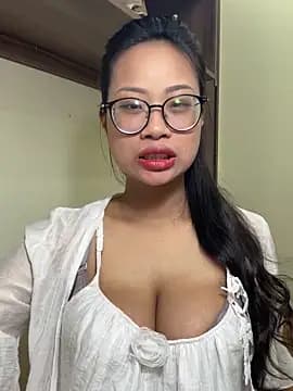 Live show preview for Tea_sugar69
