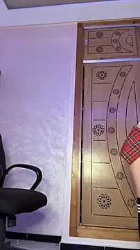 Live show preview for VICTORIA89