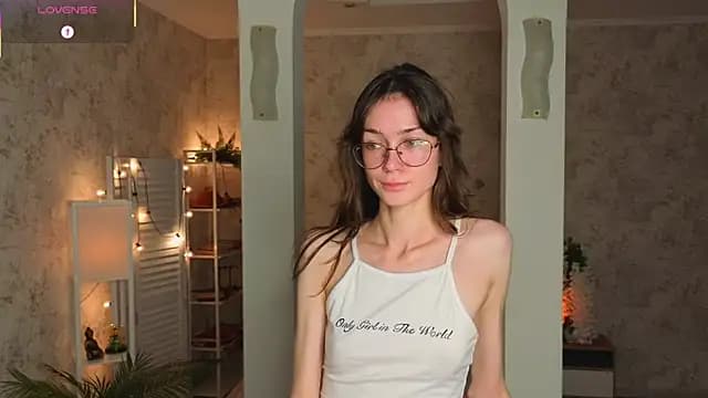 Live show preview for ReneeLippeatt