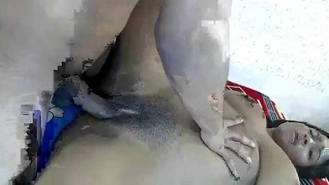 Live show preview for babydoll_superhot