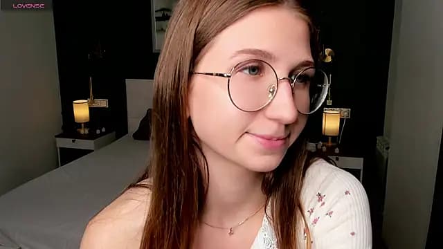Live show preview for EditaBand