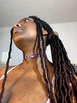 Live show preview for Kennya__
