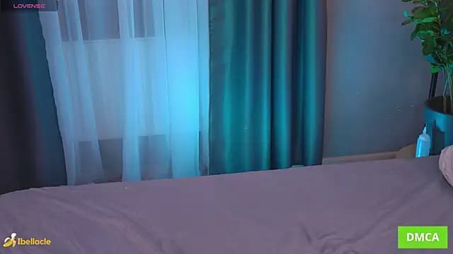 Live show preview for Bellacle