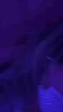 Live show preview for VICTORIA89