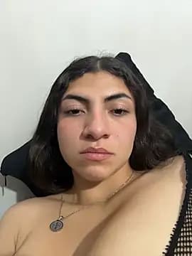 Live show preview for arieel__722