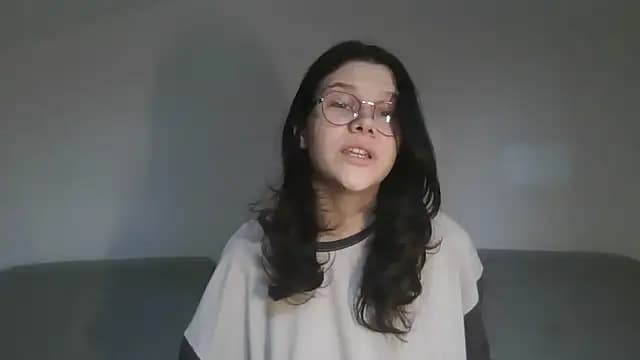Live show preview for LaVostraDorothy