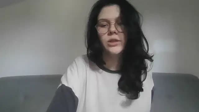 Live show preview for LaVostraDorothy