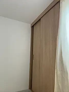 Live show preview for LauraCatalina