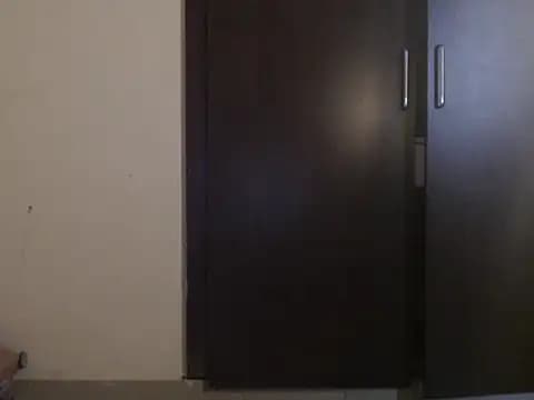 Live show preview for Kinky_Jasmine