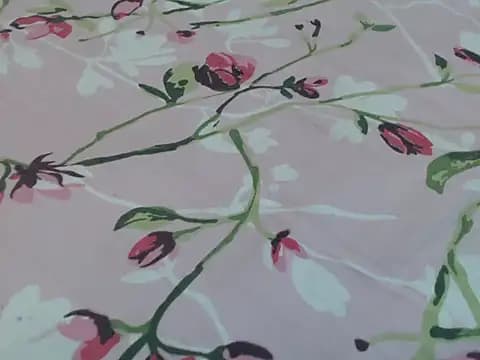 Live show preview for Kinky_Jasmine