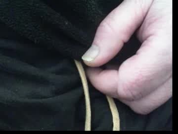 Live show preview for 10mm_socket