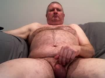Live show preview for 1dirtyolddude