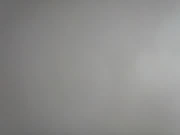 Live show preview for _bunny_b