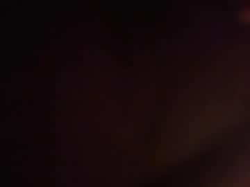 Live show preview for _coraliinee_