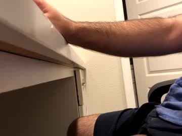 Live show preview for _cosmo_kramer