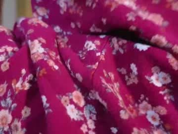 Live show preview for _demi_dee_