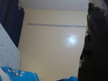 Live show preview for _pixie1