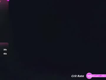 Live show preview for _smileflower_