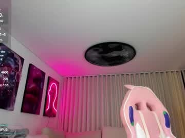 Live show preview for _veenus