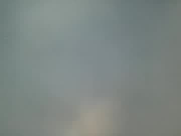 Live show preview for abdil_34
