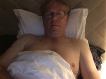 Live show preview for abicuriousbull