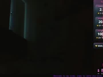 Live show preview for afroditaxxx_69