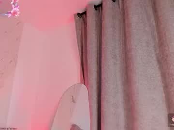 Live show preview for agathaowens