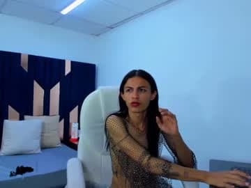 Live show preview for aisha_hotts777