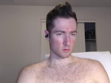 Live show preview for al3xzanderth3gr3at