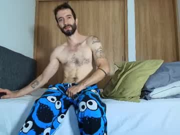 Live show preview for alejandro_bigcock
