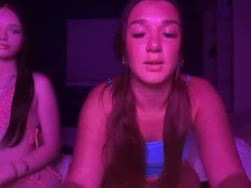 Live show preview for alexajefferies