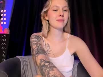Live show preview for alexanotitle