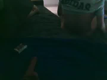 Live show preview for alexfresh84