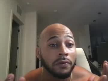 Live show preview for alextbigd