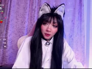 Live show preview for alicedang3r