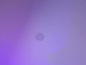Live show preview for alicerosee___